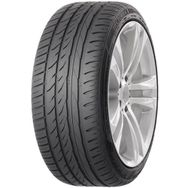 Matador 185/65R15 88T MP47 Hectorra 3 Yaz Lastiği