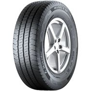 Matador 185/R14C 102/100Q MPS300 Maxilla AP Yaz Lastiği 2025