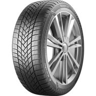 Matador 195/55 R15 85H MP93 Nordicca Kış Lastiği Üretim Yılı: 2023
