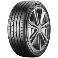 Matador 195/60 R15 88H Hectorra 5 Yaz Lasitği 2023