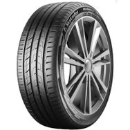 Matador 195/65 R15 91T Hectorra 5 Yaz Lastigi