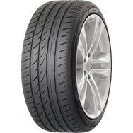 Matador 195/65 R15 91T MP47 Hectorra 3 Yaz Lastiği
