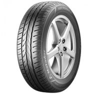 Matador 195/65 R15 91V FR MP47 Hectorra 3 Yaz Lastiği
