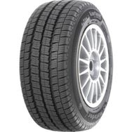 Matador 195/70 R15C 104/102R 97T MPS125 VariantAW C Dört Mevsim Lastiği Üretim Yılı: 2024