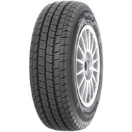 Matador 195/70 R15C 104/102R 97T MPS125 VariantAW C Dört Mevsim Lastiği