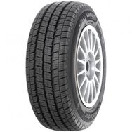 Matador 195/70 R15C 104/102R MPS125 Variant All Weather Dört Mevsim Lastiği 2019 ve Öncesi