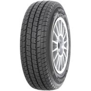 Matador 195/70R15C 104/102R MPS125 VariantAW C Dört Mevsim Lastiği Üretim Yılı: 2024