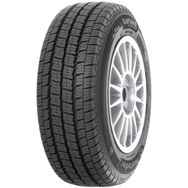 Matador 195/75 R16C 107/105R MPS 125 Variant All Weather Dört Mevsim Lastiği