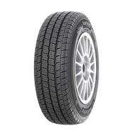 Matador 195/75 R16C 107/105R MPS125 Variantaw Dört Mevsim Lastiği Üretim Yılı: 2024