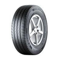 Matador 195/75 R16C 107/105R MPS300 Maxilla AP C Yaz Lastiği 2024