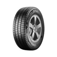 Matador 195/75 R16C 107/105R Nordicca Van Kış Lastiği 2024