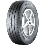 Matador 195/75R16C 107/105R MPS300 Maxilla AP C Yaz Lastiği