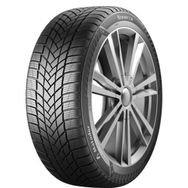 Matador 205/50 R17 93V XL MP93 Nordicca Kış Lastiği Üretim Yılı: 2024