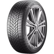 Matador 205/55 R16 91T MP93 Nordicca Kış Lastiği