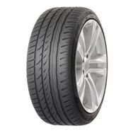 Matador 205/60 R15 91H MP47 Hectorra 3 Yaz Lastiği 2024