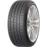 Matador 205/60 R15 91H MP47 Hectorra 3 Yaz Lastiği