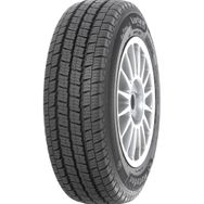 Matador 205/65 R15C 102/100T MPS125 VariantAW Dört Mevsim Lastiği 2024