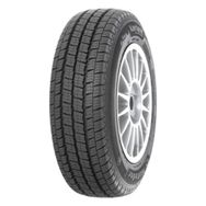 Matador 205/65R15C 102/100T MPS125 VariantAW 6PR