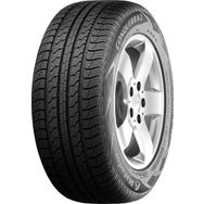 Matador 205/70 R15 96H FR MP82 Conquerra 2 Yaz Lastiği Üretim Yılı: 2024