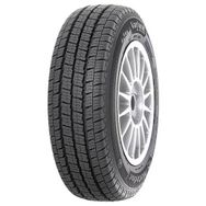 Matador 205/70 R15C 106/104R Hectorra Van Yaz Lastiği