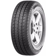 Matador 205/70 R15C 106/104R MPS 300 Maxilla AP Yaz Lastiği