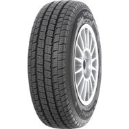 Matador 205/70 R15C 106/104R MPS125 Variant AW C Dört Mevsim Lastiği Üretim Yılı: 2024