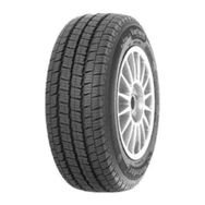 Matador 205/70 R15C 106/104R MPS125 Variant AW C Dört Mevsim Lastiği