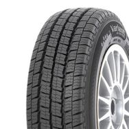Matador 205/70 R15C 106/104R MPS125 VariantAW C Dört Mevsim Lastiği