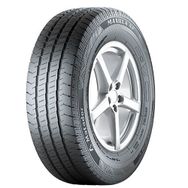 Matador 205/70 R15C 106/104R MPS300 Maxilla AP Yaz Lastiği 2024