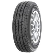 Matador 205/75 R16C 110/108R MPS125 VariantAW C Dört Mevsim Lastiği Üretim Yılı: 2024