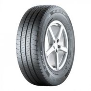Matador 205/75 R16C 110/108R MPS300 Maxilla AP C Yaz Lastiği Üretim Yılı: 2023