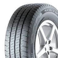 Matador 205/75 R16C 110/108R MPS300 Maxilla AP C Yaz Lastiği