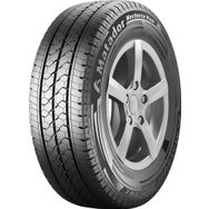 Matador 205/75 R16C 113/111R Hectorra Van Yaz Lastiği Üretim Yılı: 2024