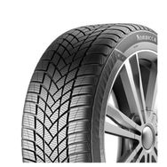 Matador 215/40 R17 87V XL MP93 Nordicca Kış Lastiği 2024