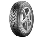 Matador 215/45 R16 90V XL MP62 All Weather Evo Dört Mevsim Lastiği Üretim Yılı: 2023