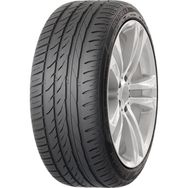 Matador 215/45 R17 91Y XL MP47 Hectorra 3 Yaz Lastiği Üretim Yılı: 2023