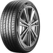 Matador 215/55 R18 99V XL Hectorra 5 Yaz Lastiği Üretim Yılı: 2024