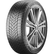 Matador 215/55 R18 99V XL MP93 Nordicca Kış Lastiği Üretim Yılı: 2024