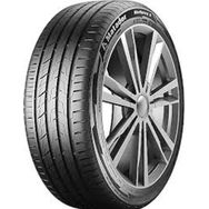 Matador 215/60 R16 99H XL MP93 Nordicca Kış Lastiği Üretim Yılı: 2024