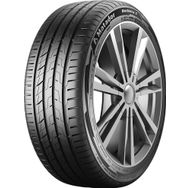Matador 215/65 R16 98H Hectorra 5 Yaz Lastiği 2025