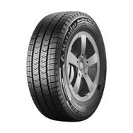 Matador 215/65 R16C 109/107R Nordicca Van Kış Lastiği