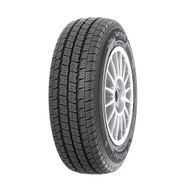 Matador 215/65R16C 109/107R MPS125 VariantAW Dört Mevsim Lastiği