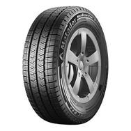Matador 215/75 R16C 116/114N Nordicca Van Kış Lastiği Üretim Yılı: 2024