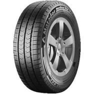 Matador 215/75 R16C 116/114N Nordicca Van Kış Lastiği