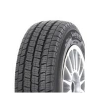 Matador 215/75 R16C 116/114R MPS125 Variantaw Dört Mevsim Lastiği
