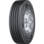 Matador 215/75 R17.5 126/124M F HR 4 Dört Mevsim Lastiği Üretim Yılı: 2023