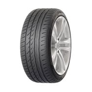 Matador 225/40 R19 93Y XL MP47 Hectorra 3 Yaz Lastiği Üretim Yılı: 2022
