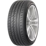 Matador 225/40 R19 93Y XL MP47 Hectorra 3 Yaz Lastiği