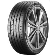 Matador 225/45 R17 91Y Hectorra 5 Yaz Lastiği Üretim Yılı: 2024