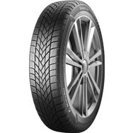 Matador 225/45 R17 94V XL MP93 Nordicca Kış Lastiği Üretim Yılı: 2024